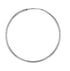 Lea Hoops